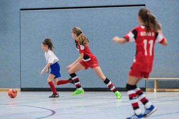 Bild 101 - wDJ Loewinnen Cup